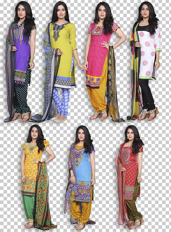 Churidar Dress Online Shopping Sari PNG, Clipart, Churidar, Clothing, Coat, Costume, Cotton Free PNG Download
