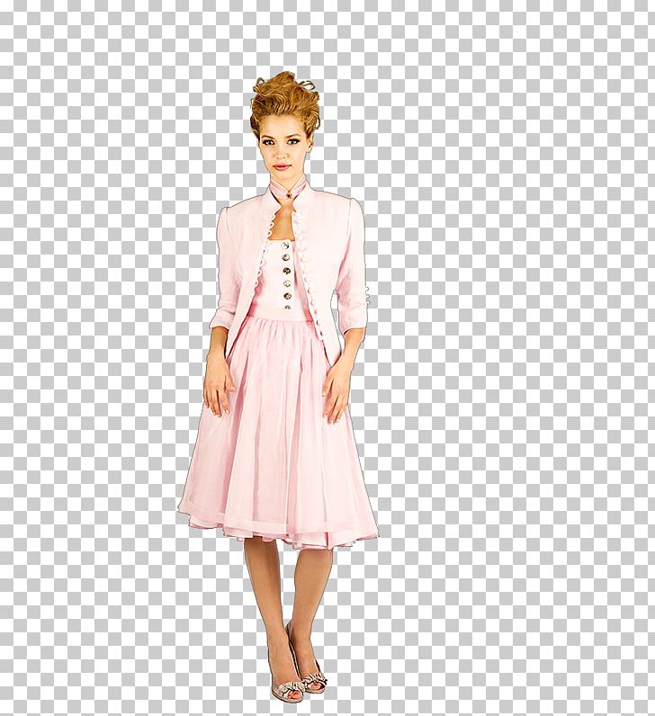 Cocktail Dress Cocktail Dress Sleeve Fashion PNG, Clipart, Clothing, Cocktail, Cocktail Dress, Costume, Costume Design Free PNG Download