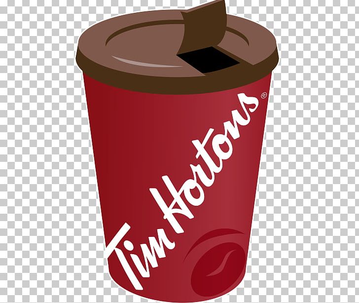 Coffee Cafe Tim Hortons Donuts Bagel PNG, Clipart, Bagel, Brand, Breakfast, Burger Drawing, Cafe Free PNG Download