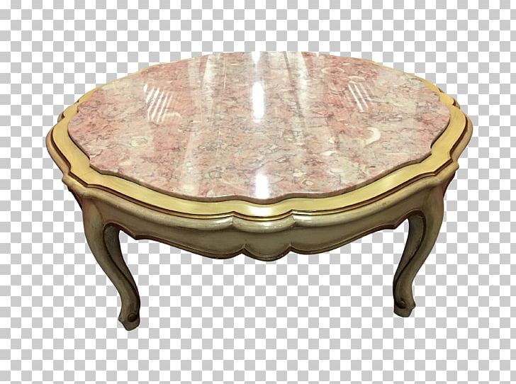 Coffee Tables French Furniture PNG, Clipart, Antique Furniture, Chairish, Coffee, Coffee Table, Coffee Tables Free PNG Download