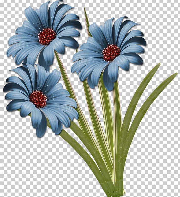 Common Daisy Cut Flowers PNG, Clipart, Barre, Blog, Blume, Centerblog, Common Daisy Free PNG Download