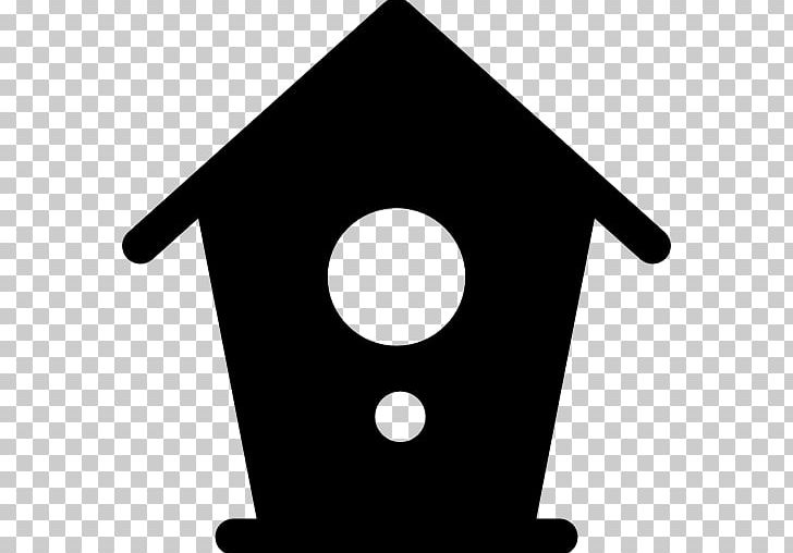 Computer Icons Birdhouse Skateboards PNG, Clipart, Angle, Area, Bird, Birdhouse, Birdhouse Skateboards Free PNG Download