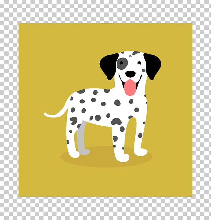 Dalmatian Dog Puppy Dog Breed Companion Dog Bulldog PNG, Clipart, Animals, Breed, Bulldog, Carnivoran, Ceramic Free PNG Download