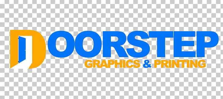 Doorstep Printing Business Cards Brand Service PNG, Clipart, Area, Blue, Brand, Business Cards, Detroit Free PNG Download