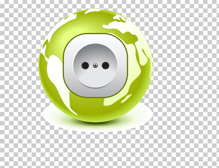 Earth Icon PNG, Clipart, Background Green, Bio, Circle, Creativity, Designer Free PNG Download