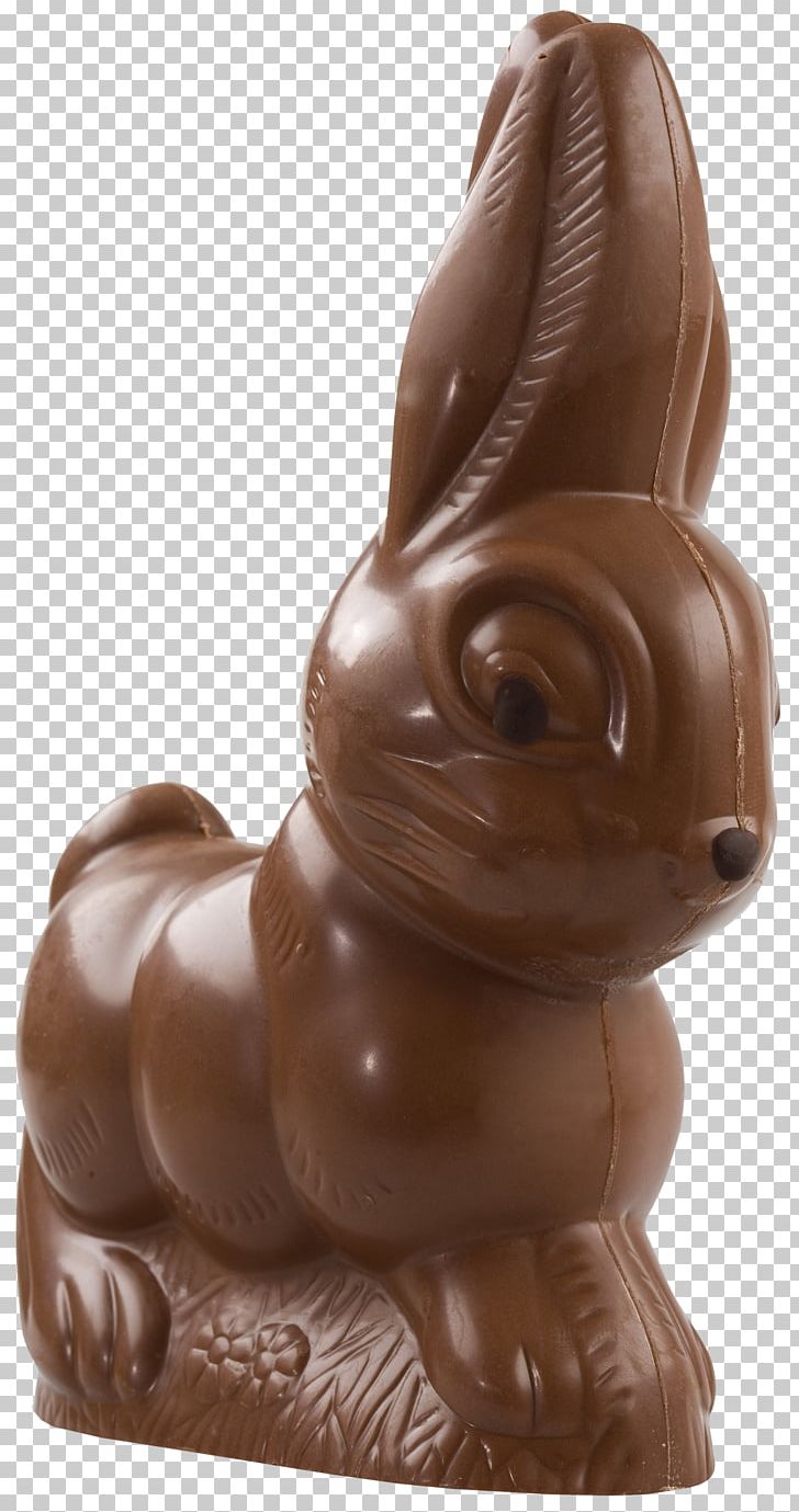 Easter Bunny Easter Egg Chocolate Christmas PNG, Clipart, Bayram, Chocolate, Chocolate Bunny, Christmas, Easter Free PNG Download