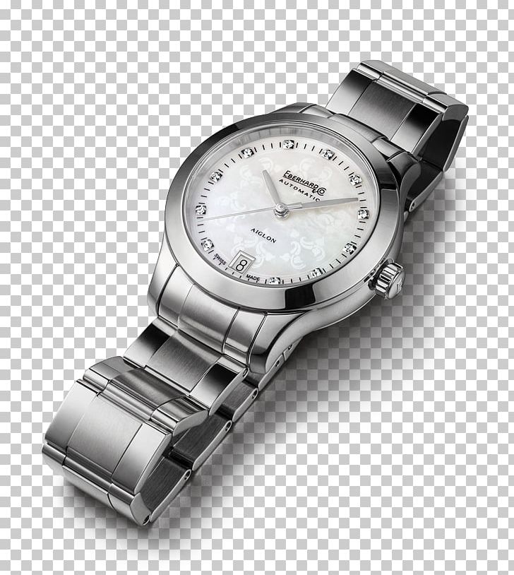 Eberhard & Co. Watch Strap Baselworld Jewellery PNG, Clipart, 1 July, 2016, 2017, Accessories, Baselworld Free PNG Download