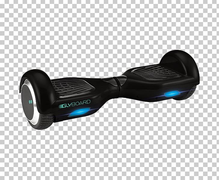 Electric Vehicle Self-balancing Scooter Hoverboard Flyboard Two Dots PNG, Clipart, Black, Electric Motor, Electric Motorcycles And Scooters, Electric Vehicle, Flyboard Free PNG Download