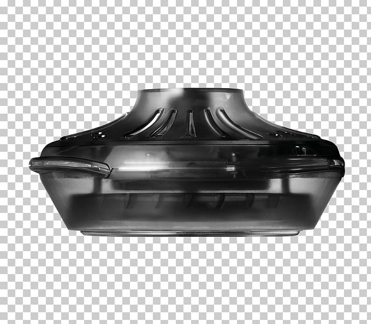 Engine Ventilation Ceiling Fans PNG, Clipart, Air, Air Conditioning, Angle, Automotive Exterior, Auto Part Free PNG Download