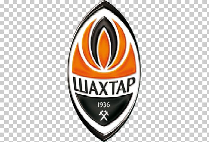 FC Shakhtar Donetsk Under-21 Ukrainian Cup FC Mariupol PNG, Clipart, Brand, Coach, Donetsk, Emblem, Fc Mariupol Free PNG Download