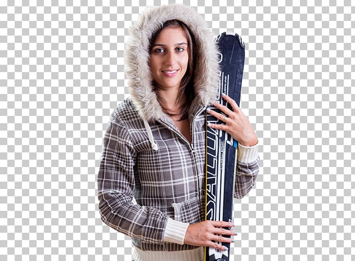 Findea Sa Findea Ag Dr Med Fmh Barbara Quadri Studio Fiduciario Guitar Png Clipart Actividad Bern