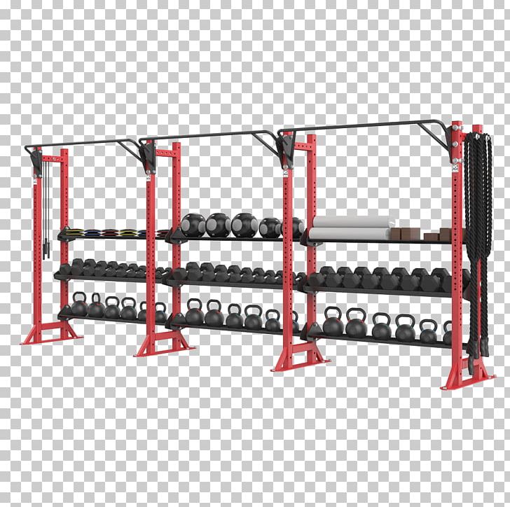 Fitness Centre Strength Training Exercise Physical Fitness PNG, Clipart, Angle, Exercise, Fitness Centre, Highdefinition Television, Life Fitness Free PNG Download
