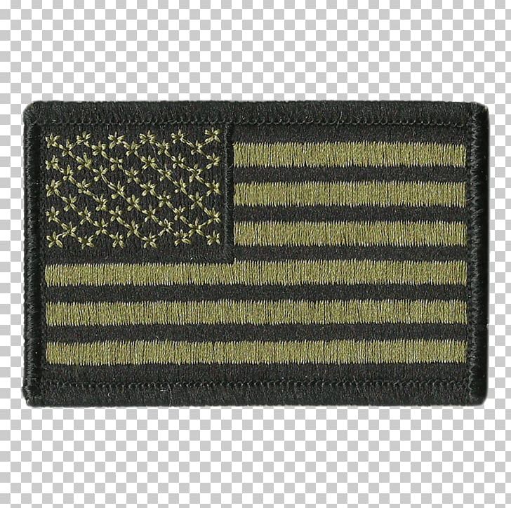 Flag Of The United States Flag Patch Embroidered Patch PNG, Clipart, Black, Embroidered Patch, Embroidery, Flag, Flag Of The United States Free PNG Download