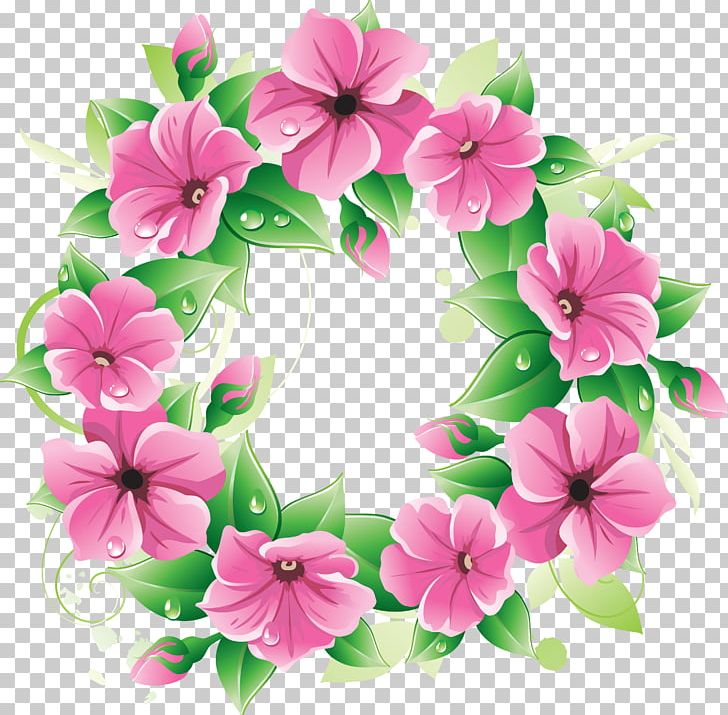 Flower Bouquet Floral Design PNG, Clipart, Annual Plant, Beautiful, Beautiful Flowers, Cut Flowers, Download Free PNG Download
