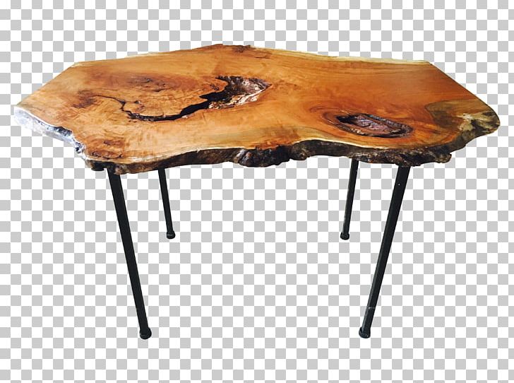 Furniture Coffee Tables Wood PNG, Clipart, Coffee Table, Coffee Tables, Furniture, M083vt, Nature Free PNG Download