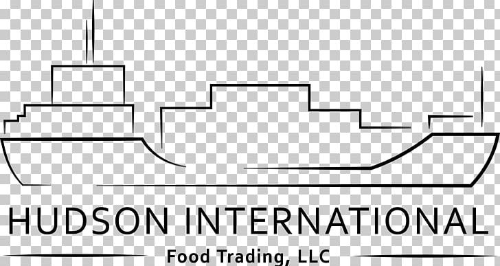 Global Food Safety Initiative Food Quality Food Industry Cracker PNG, Clipart, Angle, Biscuit, Black And White, Brand, Business Free PNG Download