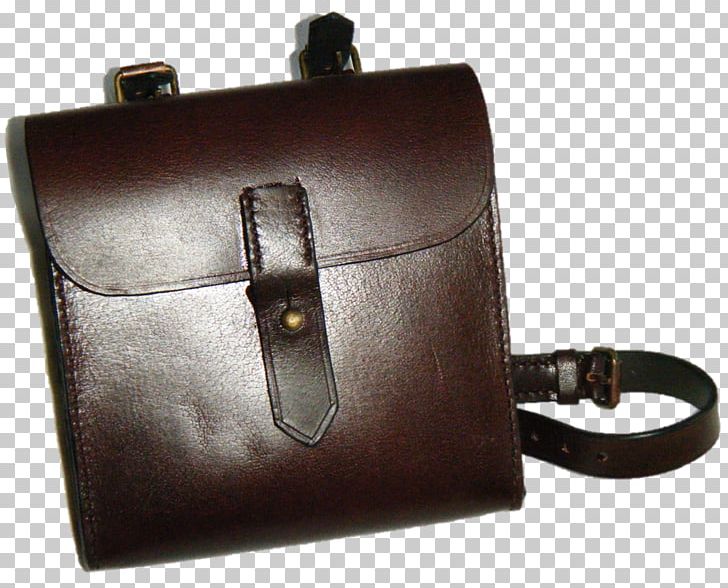 Handbag Briefcase Leather Baggage PNG, Clipart, Accessories, Bag, Baggage, Brand, Briefcase Free PNG Download