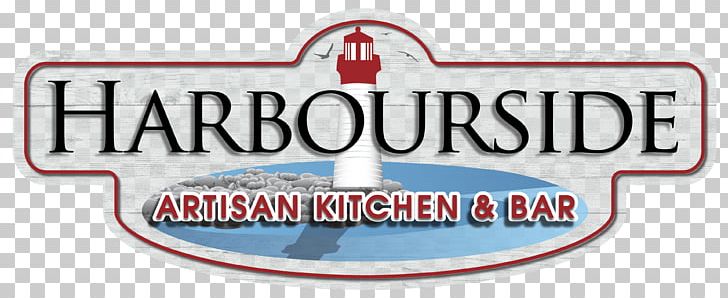Harbourside Artisan Kitchen Business Company Logistics Brand PNG, Clipart, Area, Bank, Banner, Brand, Business Free PNG Download