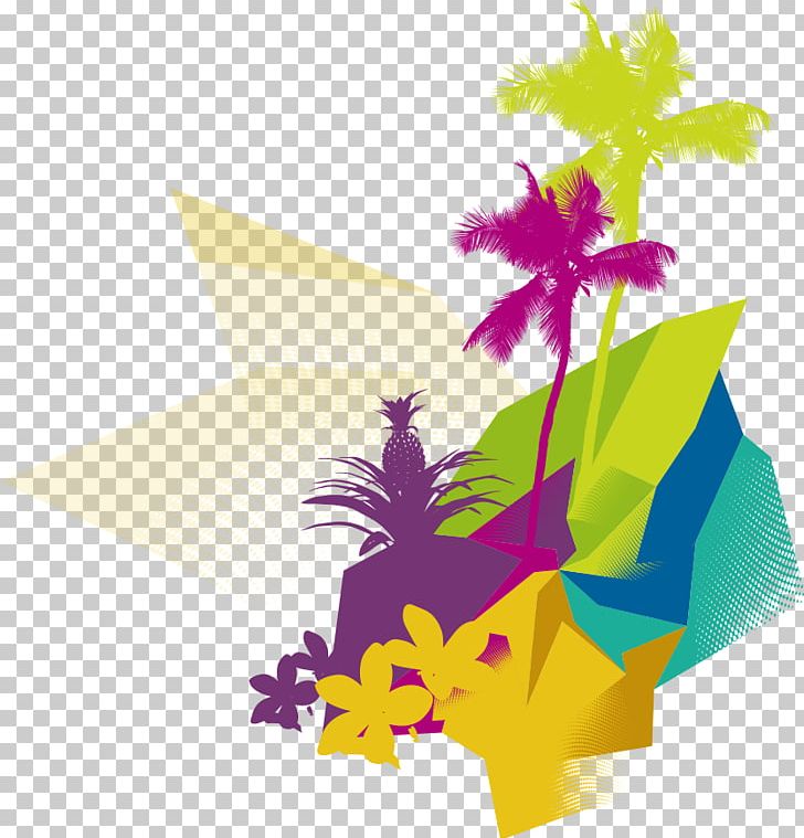 Hawaiian Desktop PNG, Clipart, Art, Art Paper, Cheese Fruit, Computer Wallpaper, Desktop Wallpaper Free PNG Download