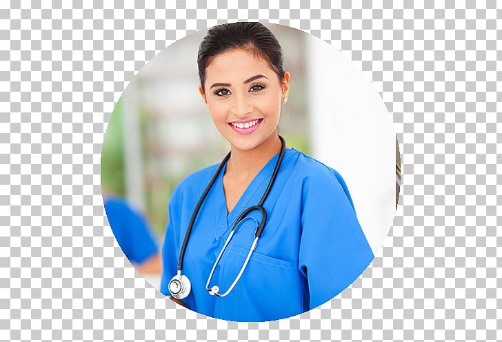 Health Professional Nursing Health Care Licensed Practical Nurse Registered Nurse PNG, Clipart, Blue, Clinic, Health, Health Care, Health Professional Free PNG Download