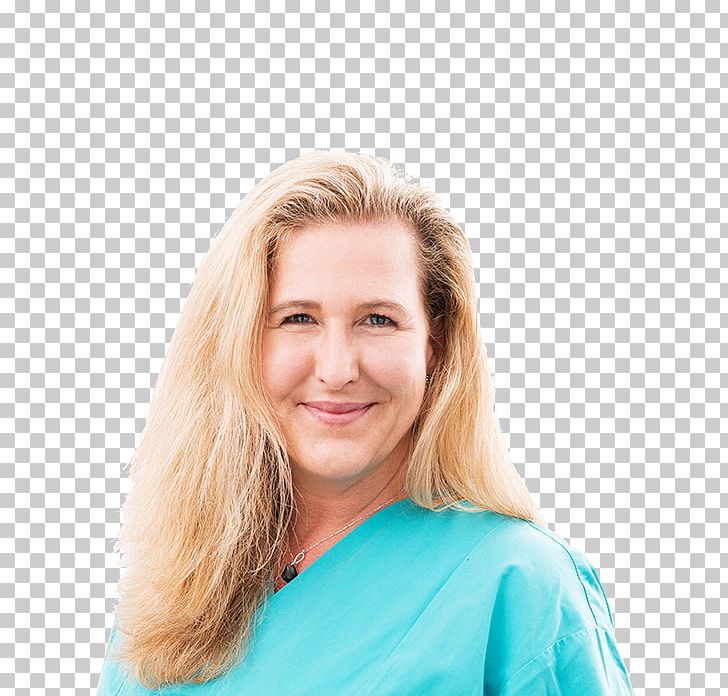 Human Genetics Laboratory Wunschbaby-Zentrum PNG, Clipart, Blond, Brown Hair, Cheek, Chin, Education Free PNG Download