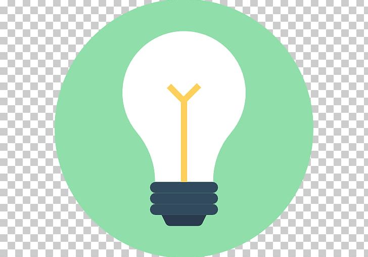 Incandescent Light Bulb Fuse Electricity Electric Light PNG, Clipart, Awareness, Bulb, Circle, Computer Icons, Electricity Free PNG Download