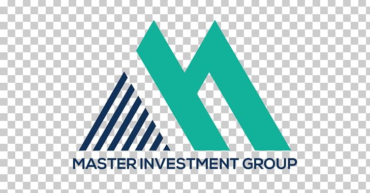 Investment Company Investment Company Profit Investment Club PNG, Clipart, Angle, Area, Bank, Brand, Business Free PNG Download
