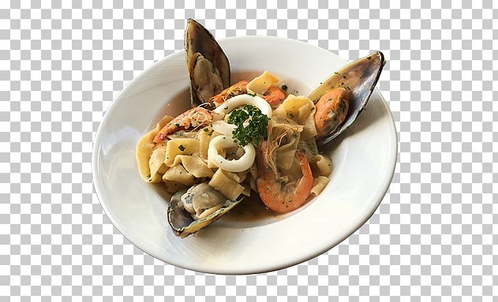 Italian Cuisine PREM譜恋異国料理餐庁 Food Restaurant Dish PNG, Clipart, Animal Source Foods, Coffee, Cooked Rice, Cuisine, Dessert Free PNG Download