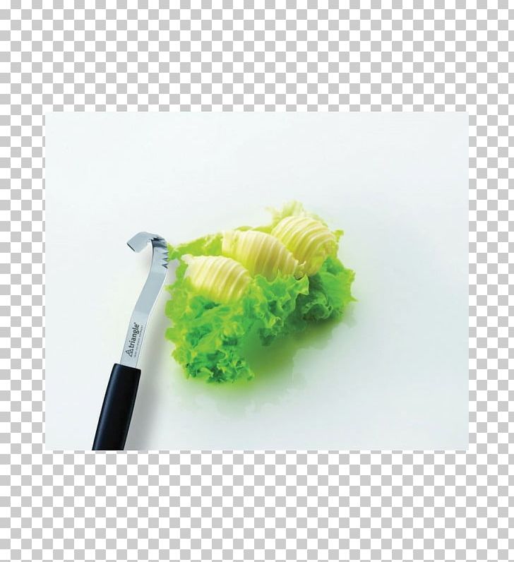 Knife Butter Curler Vegetable Fork PNG, Clipart, Auglis, Butter, Butter Curler, Centimeter, Cutlery Free PNG Download