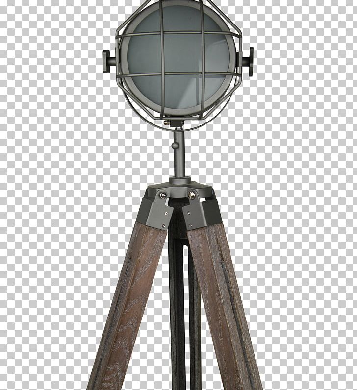 Lamp Lighting Incandescent Light Bulb Tripod Industry PNG, Clipart, Angle, Bolcom, Camera Accessory, Glass, Henk Schram Meubelen Bv Free PNG Download