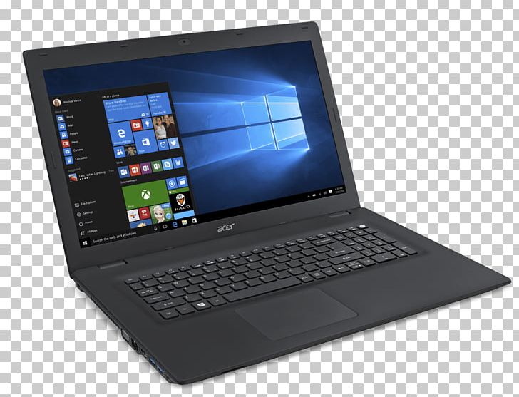 Laptop Acer Aspire One Cloudbook 14 AO1-431 Acer Aspire One Cloudbook 11 AO1-131-C1G9 11.60 PNG, Clipart, Acer, Acer Aspire, Acer Aspire One, Computer, Computer Hardware Free PNG Download