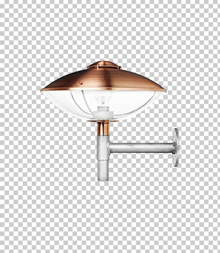 Light Fixture Lighting Wall PNG, Clipart, Architectural Lighting Design, Ceiling Fixture, Electric Light, Lamp, Lamp Shades Free PNG Download