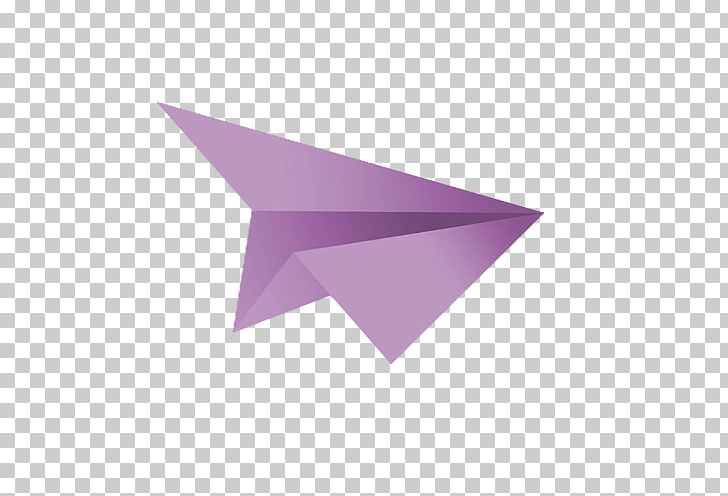 Line Triangle PNG, Clipart, Airplane, Angle, Art, Lilac, Line Free PNG Download