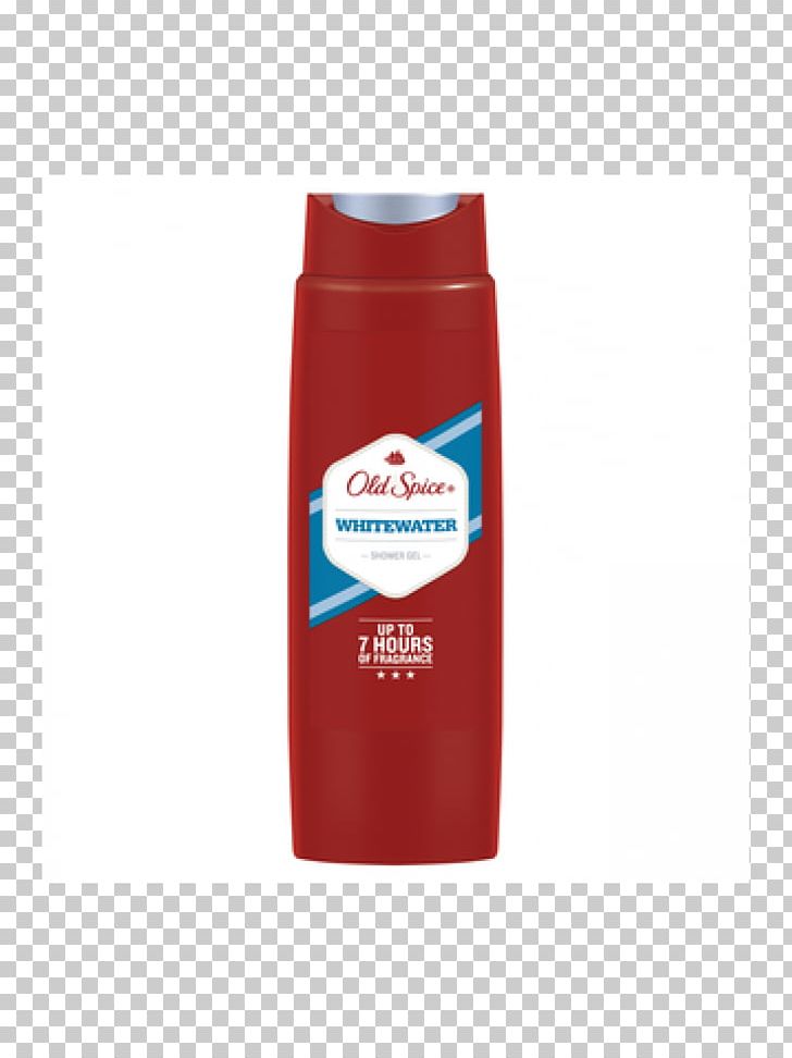 Lotion Old Spice Shower Gel Deodorant Perfume PNG, Clipart, Body Spray, Bottle, Deodorant, Drinkware, Gel Free PNG Download