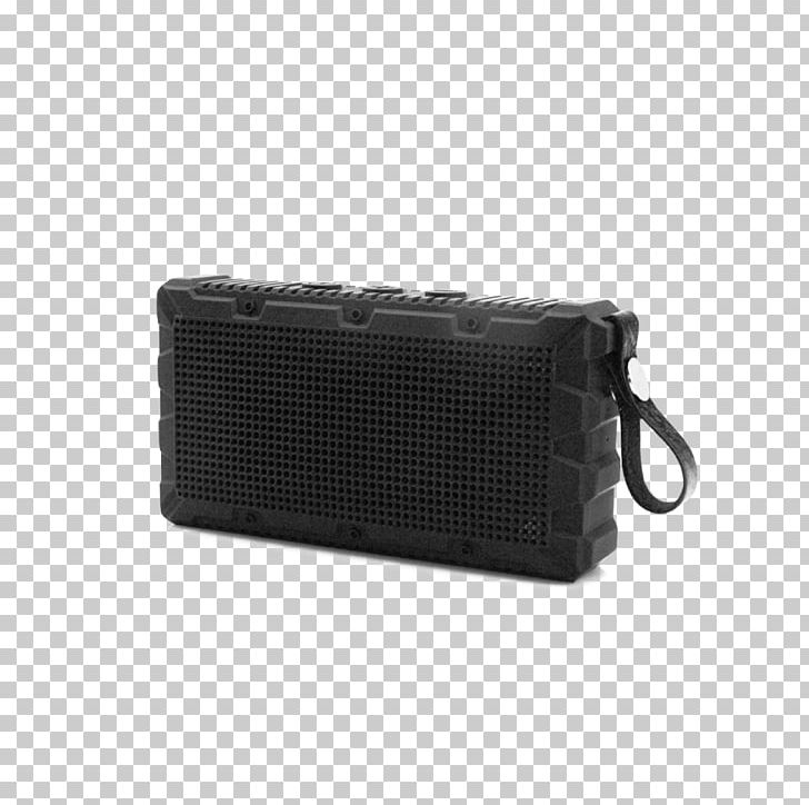 Loudspeaker Wireless Speaker Bluetooth Sound Output Device PNG, Clipart, Bag, Black, Bluetooth, Camera, Frequency Free PNG Download