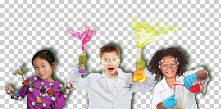 Mad Science Child Scientist Summer Camp PNG, Clipart, Community, Friendship, Fun, Girl, Happiness Free PNG Download