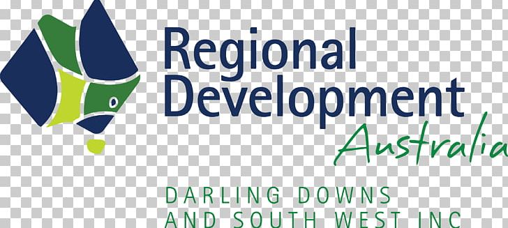 Melbourne Regional Development Australia Mid North Coast Illawarra RDA – Far South Coast Economic Development PNG, Clipart, Area, Australia, Banner, Brand, Economic Development Free PNG Download