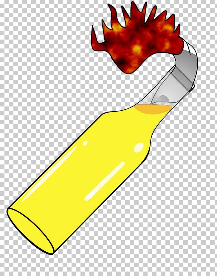 Molotov Cocktail Incendiary Device PNG, Clipart, Arson, Artwork, Bomb, Cocktail, Cocktails Free PNG Download