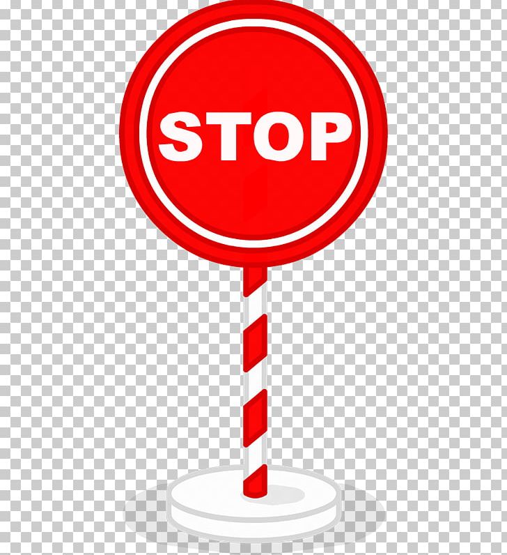 Mundo Gaturro Stop Sign Wiki PNG, Clipart, Animaatio, Area, Cartoon, Crossing Guard, Drawing Free PNG Download