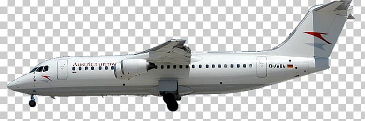 Narrow-body Aircraft Air Travel Boeing C-40 Clipper Airline PNG, Clipart, Aerospace, Aerospace Engineering, Aircraft, Aircraft Engine, Airline Free PNG Download