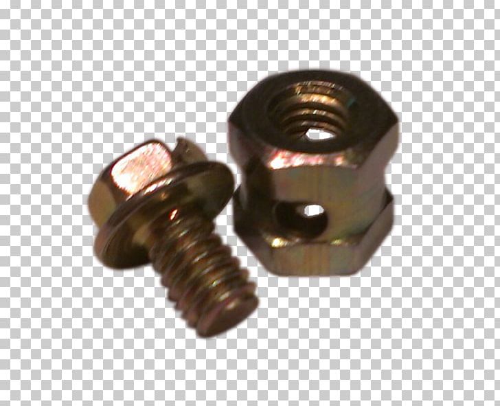 Nut Fastener Wire Screw Lexco Cable Manufacturing PNG, Clipart, Clamp, Electrical Cable, Fastener, Hardware, Hardware Accessory Free PNG Download