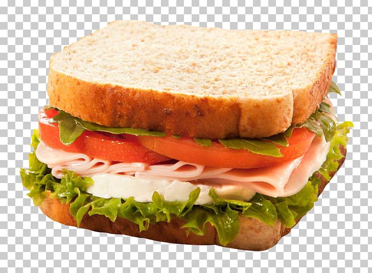 Panini Ham And Cheese Sandwich Italian Dressing Chicken Sandwich Club Sandwich PNG, Clipart, Blt, Bread, Breakfast, Breakfast Sandwich, Cheeseburger Free PNG Download