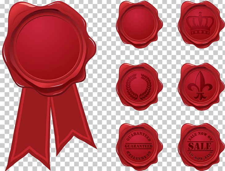 Paper Sealing Wax Stamp Seal PNG, Clipart, Animals, Cut Flowers, Flower, Flowering Plant, Garden Roses Free PNG Download