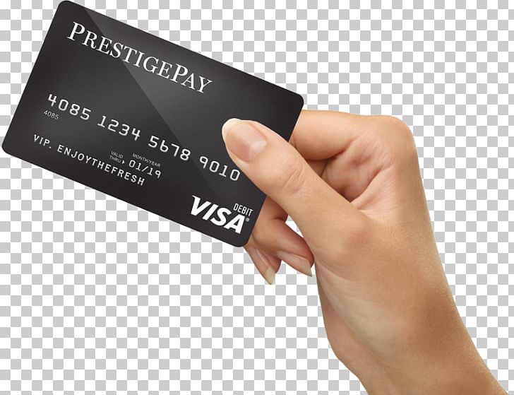 Payment Card Debit Card Credit Card ATM Card Automated Teller Machine PNG, Clipart, Angular, Atm Card, Automated Teller Machine, Bank, Brand Free PNG Download