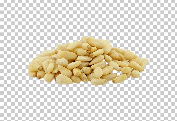 Pesto Pine Nut Chilgoza Pine Food PNG, Clipart, Biscuits, Calorie, Cereal Germ, Chilgoza Pine, Commodity Free PNG Download