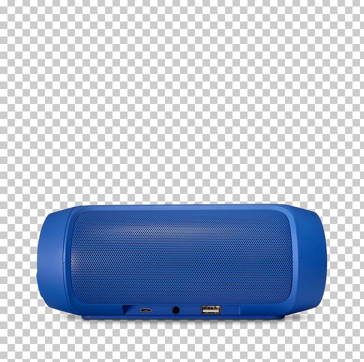 PlayStation Portable Accessory Rectangle PNG, Clipart, Art, Blue, Cobalt Blue, Electric Blue, Hardware Free PNG Download