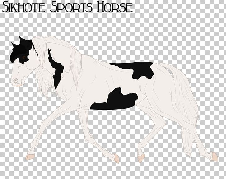 Pony Mustang Stallion Mane Horse Tack PNG, Clipart, Horse, Horse Like Mammal, Horse Tack, Joint, Livestock Free PNG Download