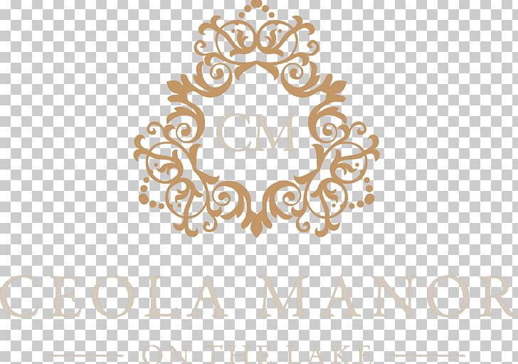 Pre PNG, Clipart, Beauty Parlour, Boutique, Brand, Circle, Food Free PNG Download