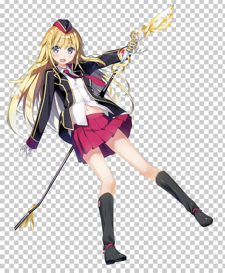 Qualidea Code そんな世界は壊してしまえ PNG, Clipart, Action Figure, Anime, Bilibili, Cartoon, Clothing Free PNG Download