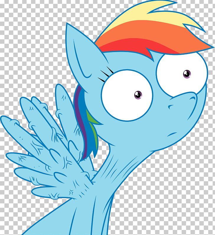 Rainbow Dash Pinkie Pie Pony Rarity Spike PNG, Clipart, Blue, Cartoon, Deviantart, Fictional Character, Head Free PNG Download